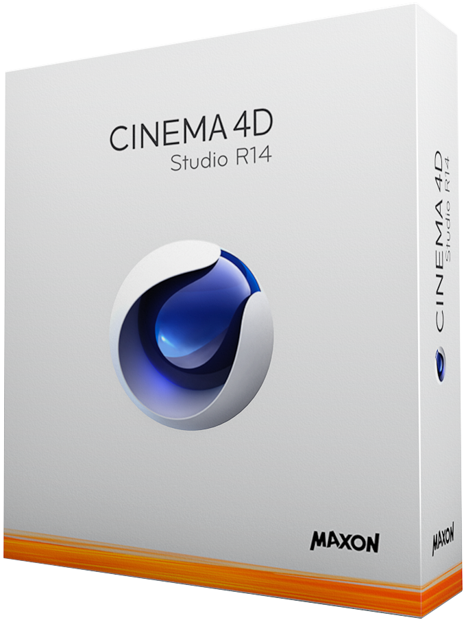 Maxon Cinema 4d R13 Crack Download !!EXCLUSIVE!!